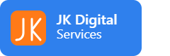 jkdigitalservices.com